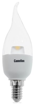   "Camelion",  ,   14, 5,5W