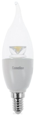   "Camelion",  ,   14, 6,5W