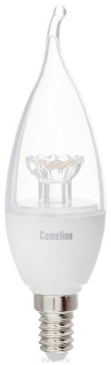   "Camelion",  ,   14, 7,5W