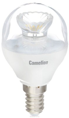   "Camelion",  ,   14, 6,5W