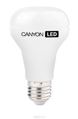   Canyon LED R63E27FR6W230VN