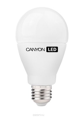   Canyon LED AE27FR15W230VW