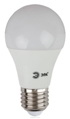   "", LED smd A60-10w-827-E27 ECO.