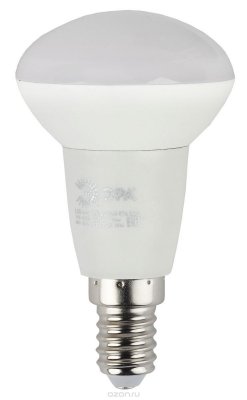   "", LED smd R50-6w-827-E14 ECO.