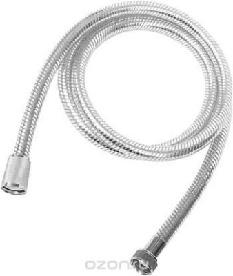  Duschy "Silverflex", 2 