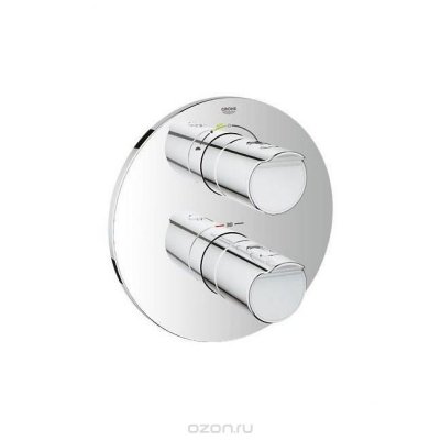     GROHE Grohtherm 2000    (   