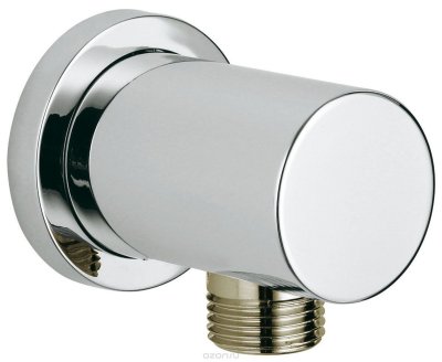      GROHE Rainshower    (27057000)