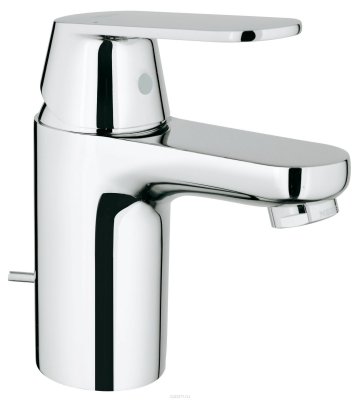    GROHE "Eurosmart Cosmopolitan"    (32825000)