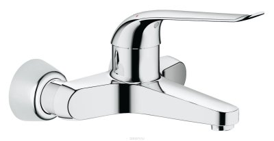    GROHE "Euroeco Special"    (32778000)