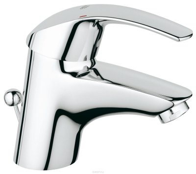    GROHE "Eurosmart"    (33265001)