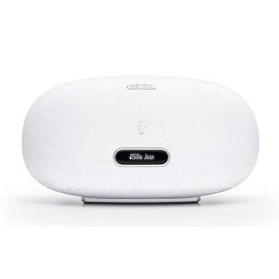   Denon Cocoon DSD-500, White