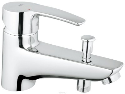    GROHE "Eurostyle" c    (33614001)