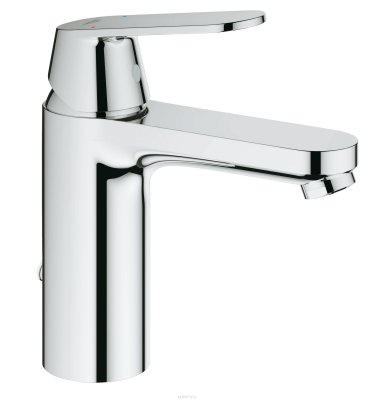    GROHE "Eurosmart Cosmopolitan"   (23326000)