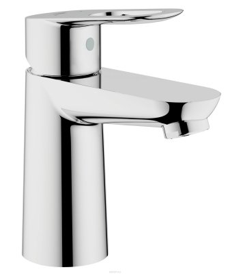    GROHE "BauLoop" (23337000)