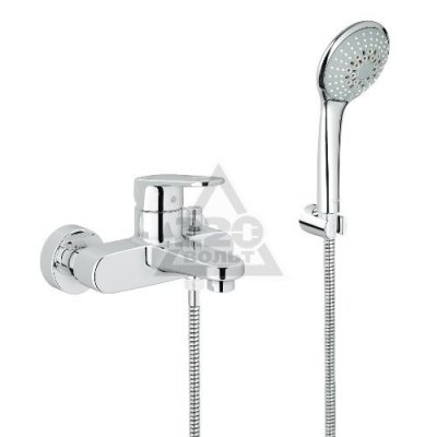    GROHE Europlus    (33547002)