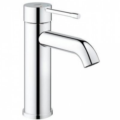    GROHE Essence+    (23590001)