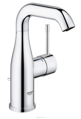    GROHE Essence+       (23462001)