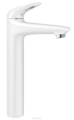    GROHE Eurostyle new, ,   (23570LS3)