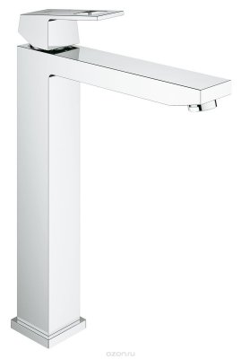    GROHE Eurocube,  (23406000)