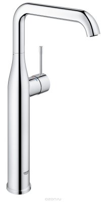    GROHE Essence+  (32901001)