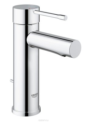    GROHE Essence+       (32898001)