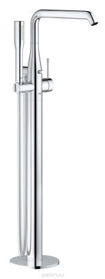    GROHE Essence+   ,  (23491001)