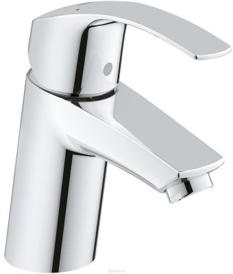    GROHE Eurosmart New   , 