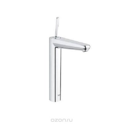    GROHE Eurodisc Joy   , XL-Size (23428000)