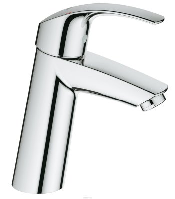    GROHE "Eurosmart" (23324001)