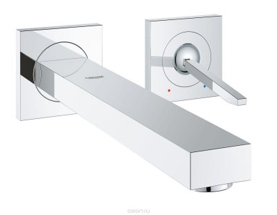    GROHE Eurocube Joy  2 ,  230  (19998000)