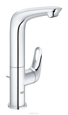    GROHE Eurostyle new       (23569003)