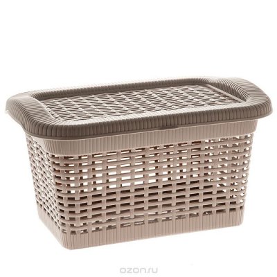  "Rattan"   , : -, 20 