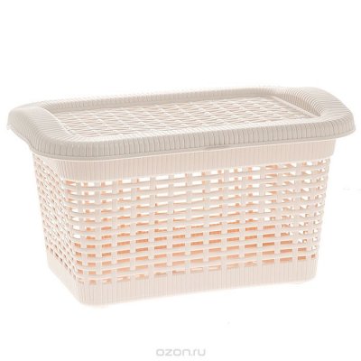  "Rattan"  , : -, 40 