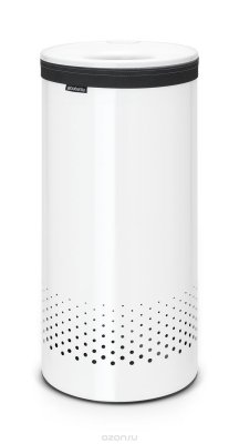    "Brabantia", : , 35 . 102462