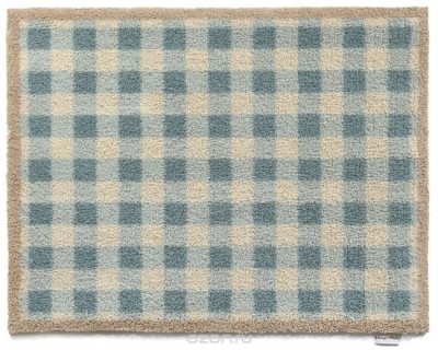    Hug Rug "Kitchen 11", , , 65   85 . 19551KI11