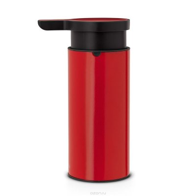     "Brabantia", : 