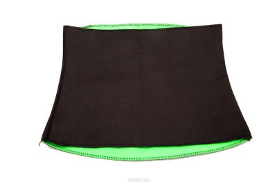    Bradex "Body Shaper", : . SF 0112.  S (42-44)