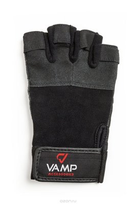    "Vamp" , : . 530.  XXL