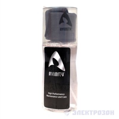     Avinity  150       LSD/Plasma ( 107586