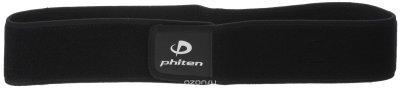   Phiten "Athlete Belt",  85 