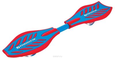   Razor "RipStik", : , 