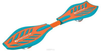   Razor "RipStik", : , 