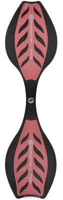   Razor "RipStik Air Pro", : , 