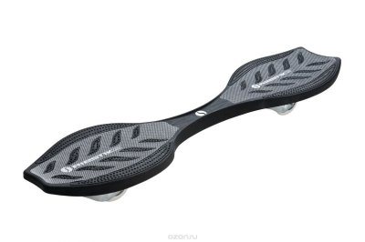   Razor "RipStik Air Pro", : 