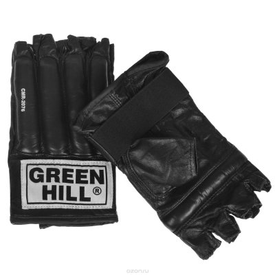    Green Hill "Royal", : .  L