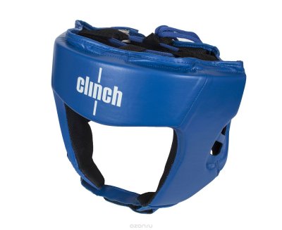   Clinch "Olimp", : . : XL (62-66 )