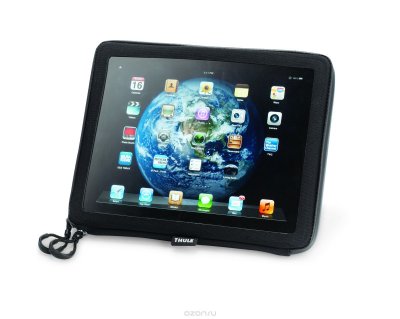     Thule "iPad/Map Sleeve"