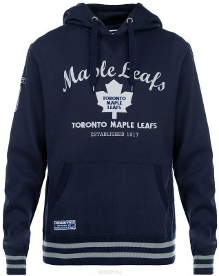   Toronto Maple Leafs. 35360