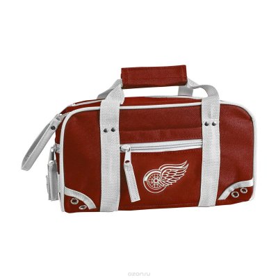  NHL Red Wings, : -. 5 