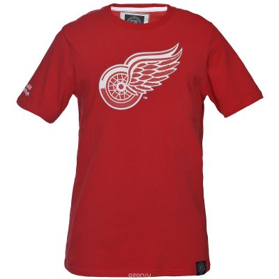   Detroit Red Wings. 29160